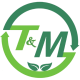 cropped-FILE_PNG_BEN_LOGO_TM_16oct23_color-removebg-rec.png